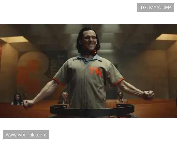 格拉斯纳称马特塔未申请且无报价