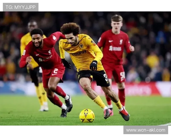 内托感叹球队心态十分出色表现