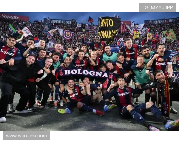 博洛尼亚胜都灵卡斯特罗破门