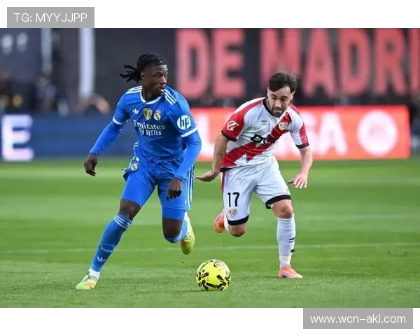 卡马文加誓言复仇本菲卡决战