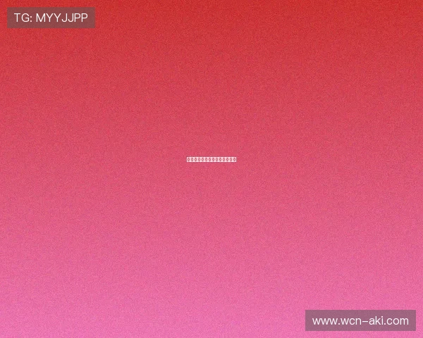 四将晋级围剿瑞士冲击空中金牌