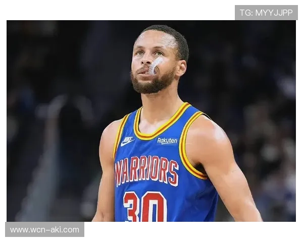 卢谈湖人骗犯规小卡伤情仍困扰