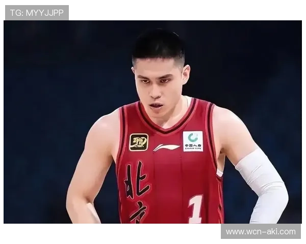 台北力克韩国陈盈骏全面发挥