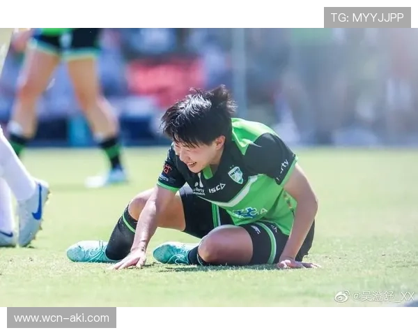 吴澄舒：四年留洋让我成长球队更凝聚